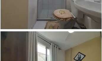 Imagem: Belo Horizonte - Apartamento Padrão - Cenaculo