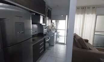 Imagem 6: Residencial - Vl Osasco