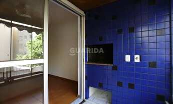 Imagem 7: Apartamento de 2 dormitórios no bairro Centro Histórico