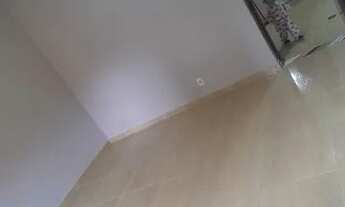 Imagem 4: Casa para locação