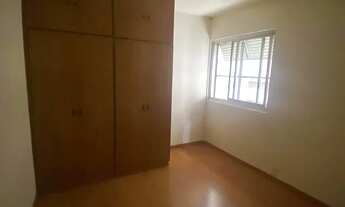 Imagem 5: Apartamento para aluguel com 3 dormitorios nos Jardins