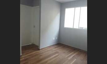 Imagem 5: Apartamento Nunca Habitado 2 Dormitórios Com Vaga