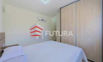 Imagem 4: APARTAMENTO DE 03 QUARTOS NA PRAIA DE BOMBAS-BOMBINHAS/SC