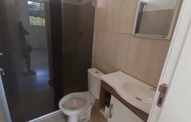 Imagem 4: Apartamento Apartamento com 2 dormitórios