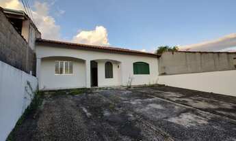 Imagem: Casa 4 quartos c/ suíte Pq. Esmeralda