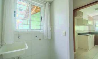 Imagem 6: CURITIBA - Casa de Condomínio - Xaxim