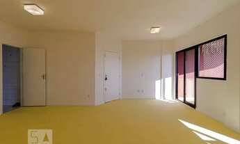 Imagem 3: Apartamento para Aluguel - Liberdade, 2 Quartos, 70 m2