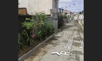 Imagem 2: Casa no jardim das margaridas, próximo a praça e ao fazendão