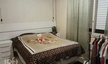 Imagem 5: Apartamento à venda Rua Azevedo Sodré, Passo da Areia - Porto Alegre