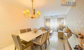 Imagem: Maravilhosa cobertura 3 suítes a 50 metros