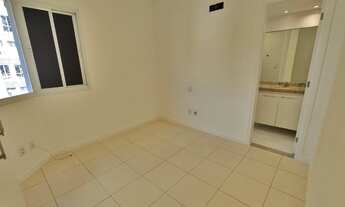 Imagem 6: 02 suítes, 02 garagens, nascente, infraestrutura- Pituba!