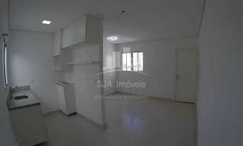 Imagem 4: Venda de prédio com 3 casas no bairro do Belenzinho