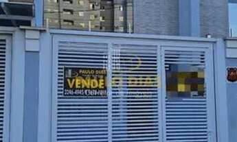 Imagem: SOBRADO PARA LOCAÇÃO/SÃO FRANCISCO/CAMBORIÚ