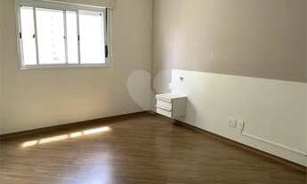 Imagem: Apartamento para aluguel tem 151 metros