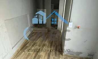 Imagem 7: Linda casa de 1 quarto