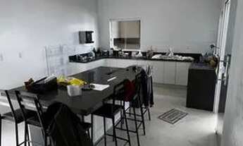 Imagem 6: ALUGO - CASA RUA 3 -VICENTE PIRES