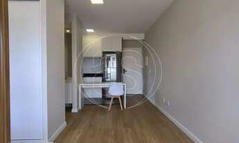 Imagem 4: São Paulo - Kitchenette/Conjugados - Chácara Santo Antônio (Zona Sul