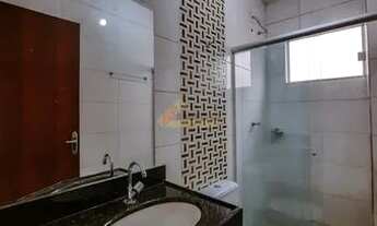 Imagem 5: Apartamento à venda, 2 quartos, 1 vaga, Porto Velho - Divinópolis/MG