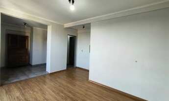 Imagem 3: Apartamento para aluguel com 90 metros quadrados com 2 quartos