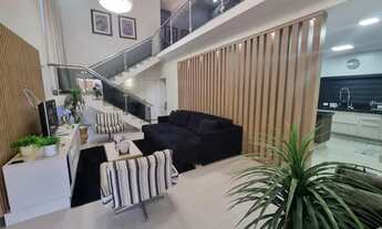 Imagem 5: Casa em Condomínio para Venda em Presidente Prudente, Parque Residencial Mart Ville, 3 dor