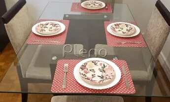 Imagem 7: Apartamento - Vila Itapura - Campinas