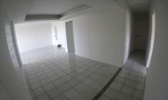 Imagem 7: Edf. La Alhambra