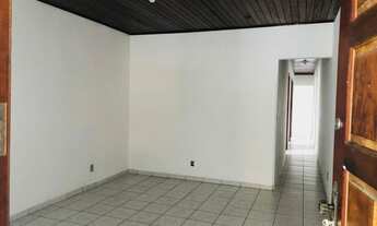 Imagem 2: Sobrado para aluguel tem 150 metros quadrados com 2 quartos em Jardim Ester - São Paulo