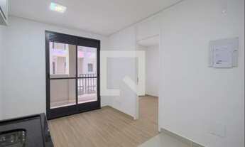 Imagem 4: Apartamento para Aluguel - Centro, 1 Quarto, 32 m2