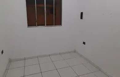 Imagem 4: Alugo Casa de 1 Quarto no Rio Negro em São Vicente