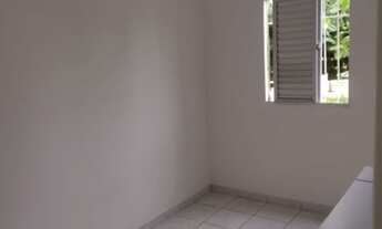 Imagem 7: Aluguel de imóvel residencial