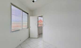 Imagem 2: Salas comercias-Rua Arujá-Vila Curuçá