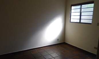 Imagem 5: Casa para aluguel com 60 metros quadrados com 2 quartos em Morumbi - Piracicaba - São Paul