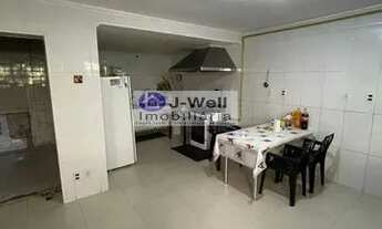 Imagem 6: Comercial para Venda em Osasco, Presidente Altino, 4 dormitórios, 2 suítes, 3 banheiros, 3