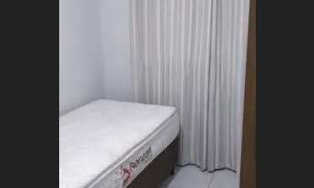 Imagem 7: Kitnet mobiliada no Saco Grande próximo ao Floripa Shopping