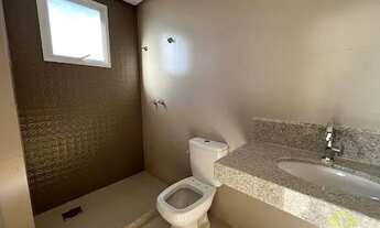 Imagem 6: 2 quartos em Itapuã Ed. Wagner Resende Cód: 23529 D