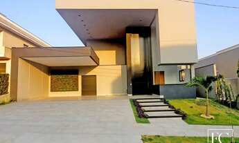 Imagem: CASA RESIDENCIAL em SÃO JOSÉ DO RIO PRETO