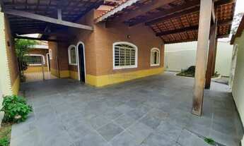 Imagem: CASA RESIDENCIAL em SÃO JOSÉ DOS CAMPOS