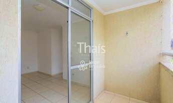 Imagem 6: Alugo Apartamento em Águas Claras. 2 Quartos. Barato. Todas taxas inclusas!