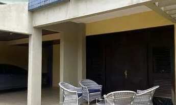 Imagem 2: 040- VENDO CASA IDEAL PARA EMPRESA- NO JARDIM RENASCENÇA - PRÓX A CLÍNICA SÃO MARCOS