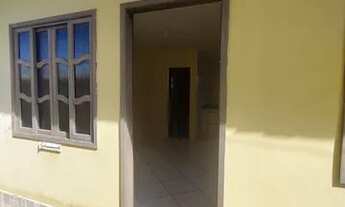 Imagem 2: Kitnet/conjugado para aluguel