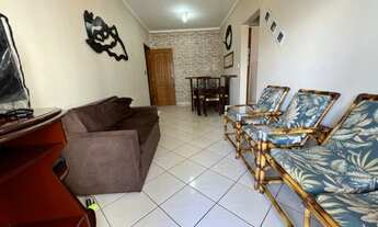 Imagem 2: Apartamento um dormitório para Locação