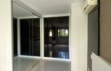 Imagem 3: EDUARDO ABREU, SOMBRA TOTAL, NO JARDINS