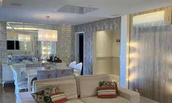 Imagem 4: SANTOS - Apartamento Padrão - BOQUEIRÃO