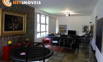 Imagem 3: Venda Cobertura Santo Antônio Belo Horizonte