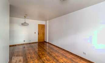 Imagem 4: Apartamento para Aluguel - Bigorrilho, 3 Quartos, 90 m2