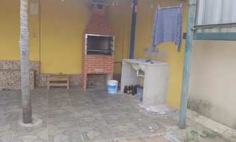 Imagem: Casa grande tel