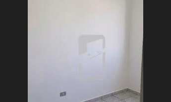 Imagem 4: Apartamento com 2 dormitórios para alugar, 50 m² por R$ 3.520/mês - Vila Clementino - São