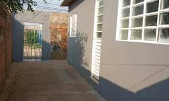 Imagem: Alugo kitnet no Tiradentes