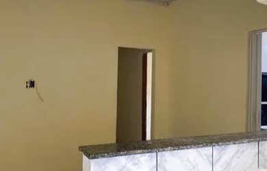 Imagem 4: Alugo casa de dois quartos