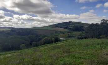 Imagem 3: Lote/Terreno para venda possui 500 metros quadrados em Centro - Cotia - SP